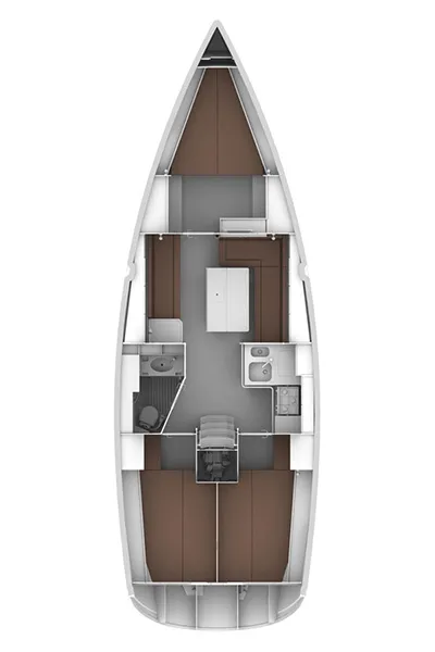 Image slide 67397