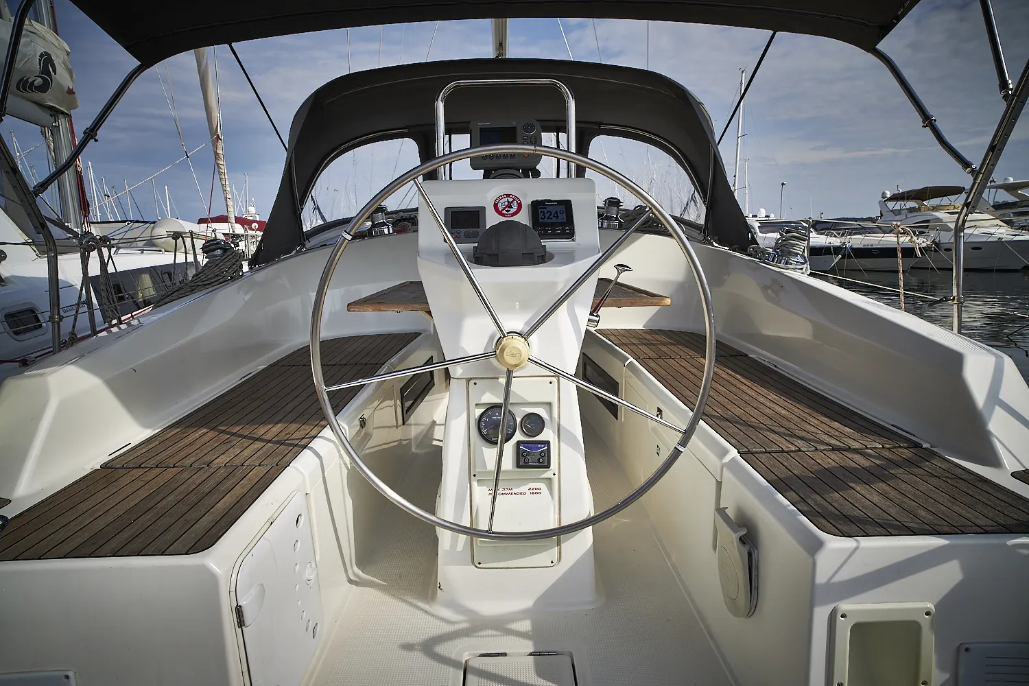 Image slide 67398