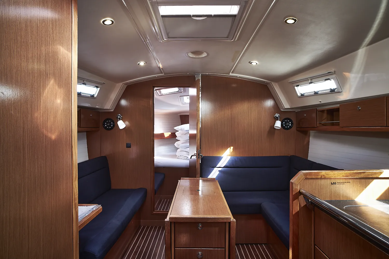 Image slide 67399