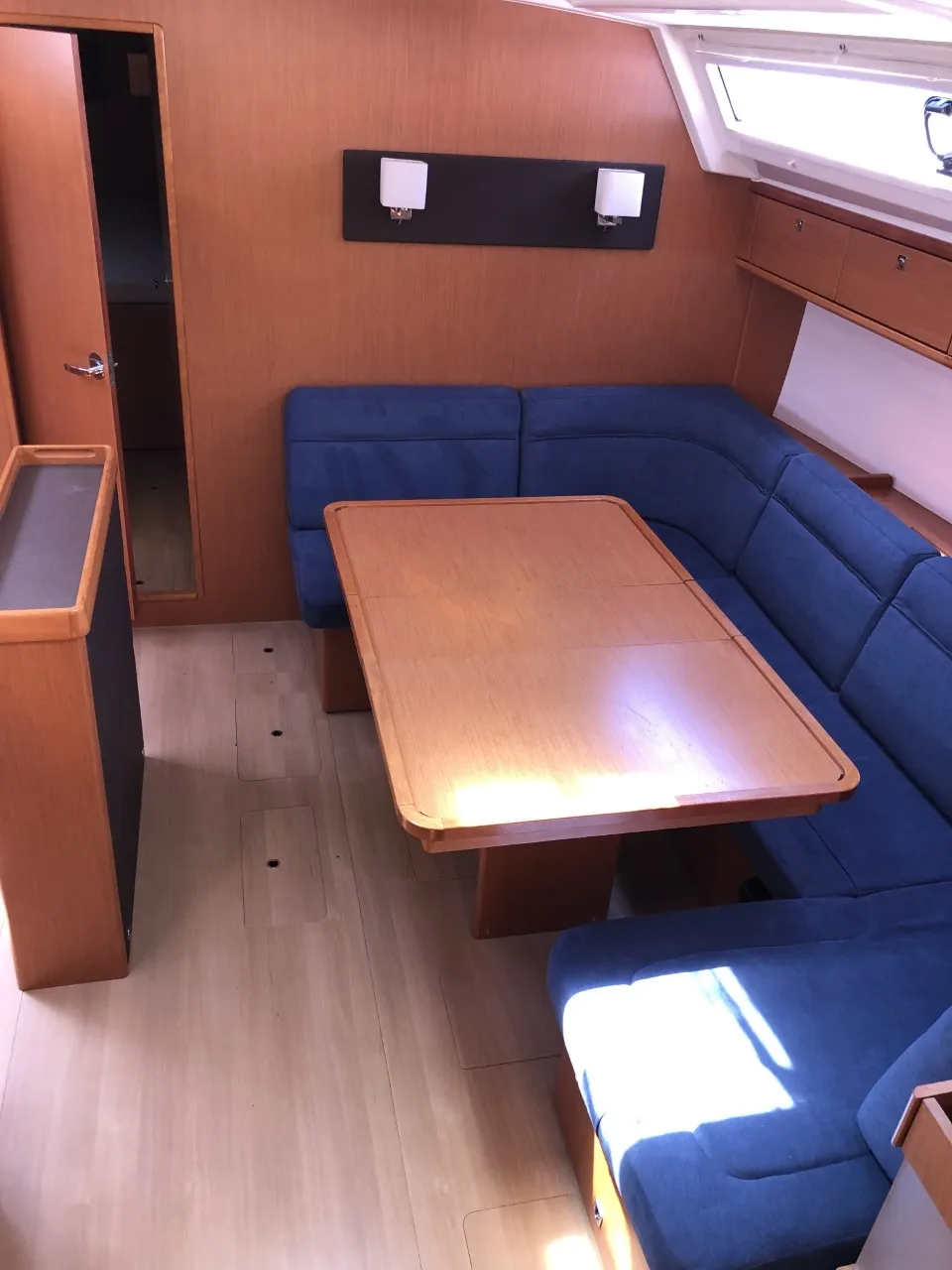 Image slide 6740