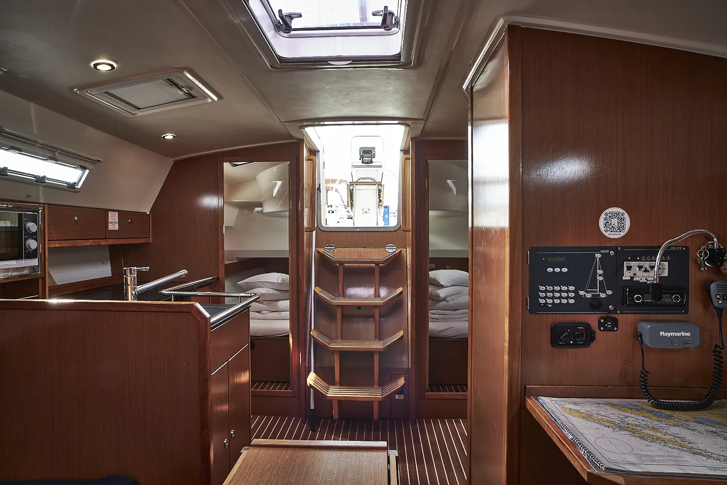 Image slide 67400