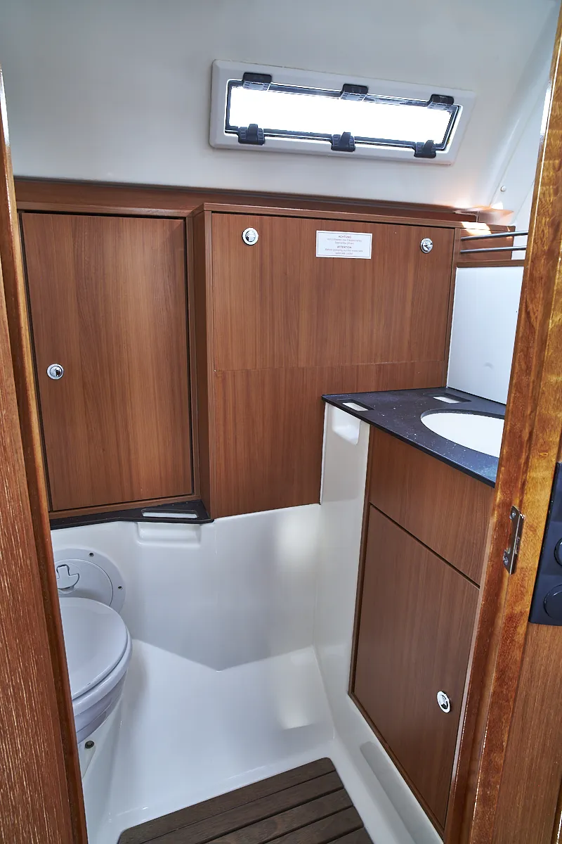 Image slide 67406