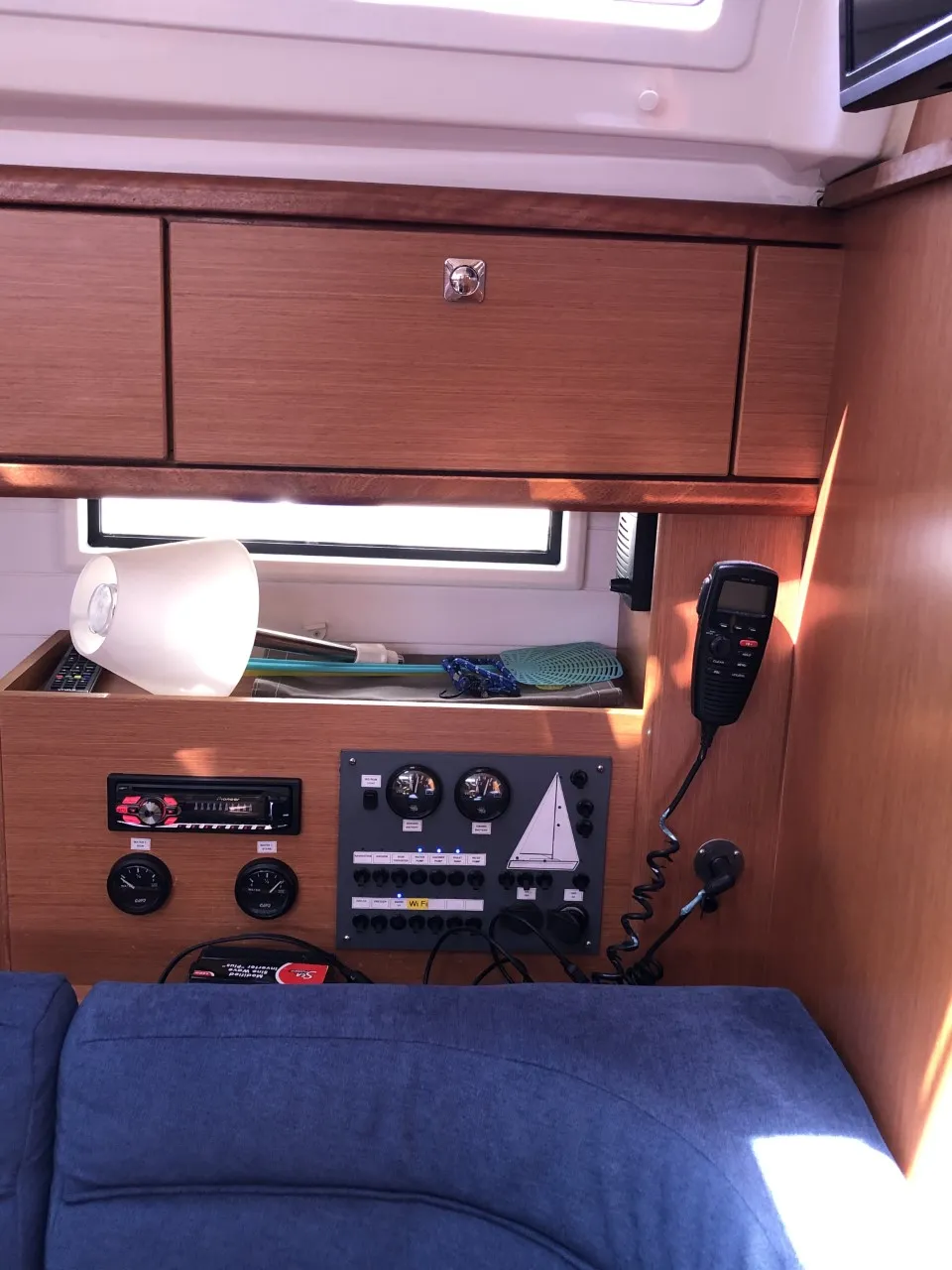 Image slide 6743
