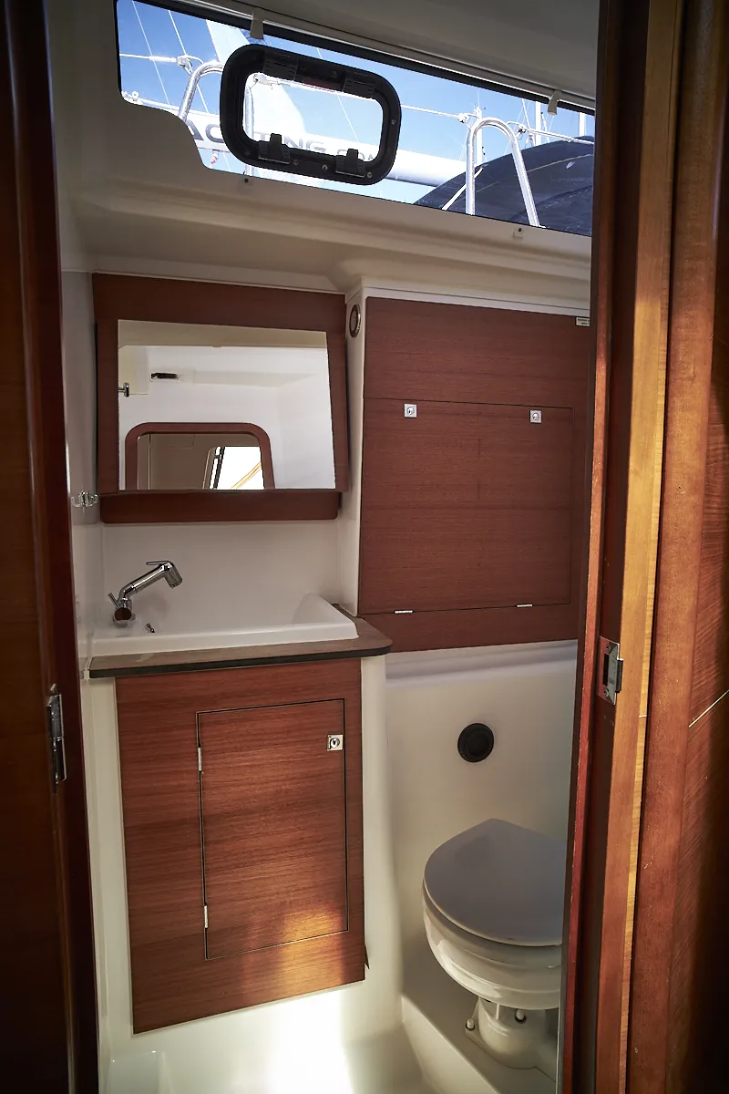 Image slide 67451