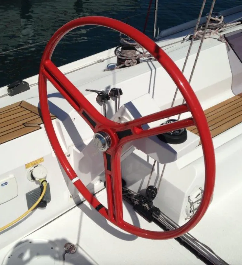 Image slide 67469