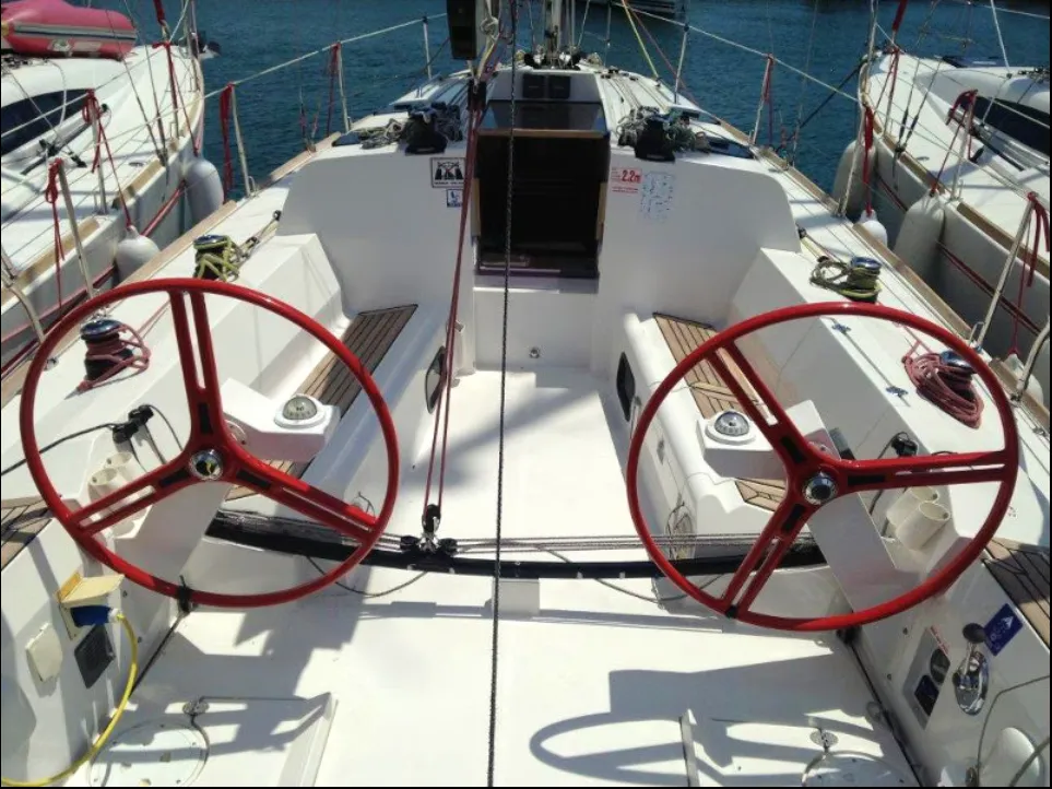 Image slide 67470