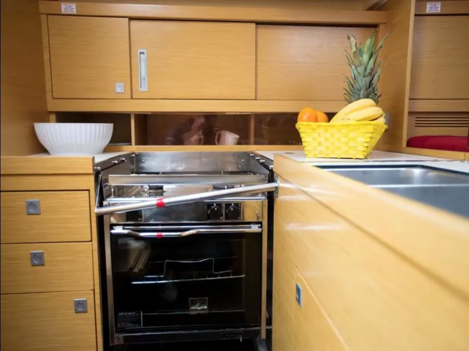Image slide 67474