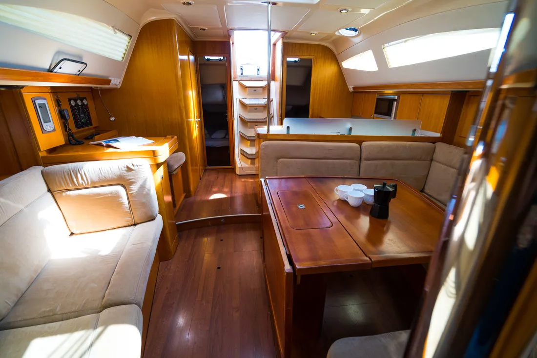 Image slide 67499