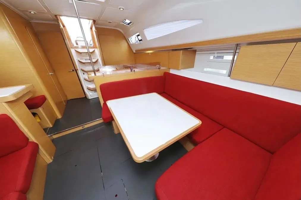 Image slide 67516