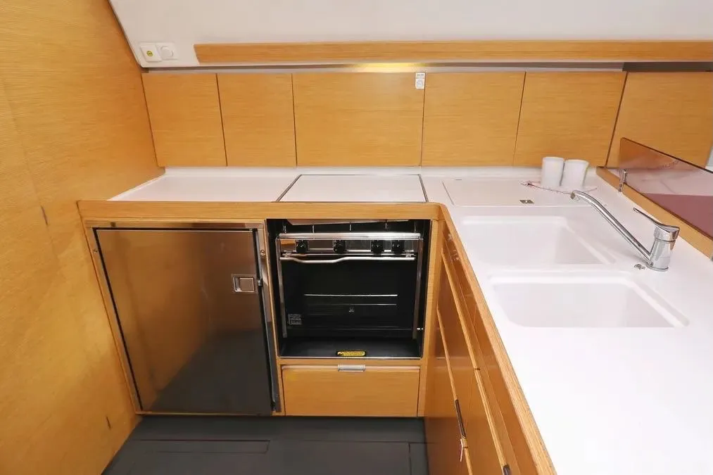 Image slide 67518