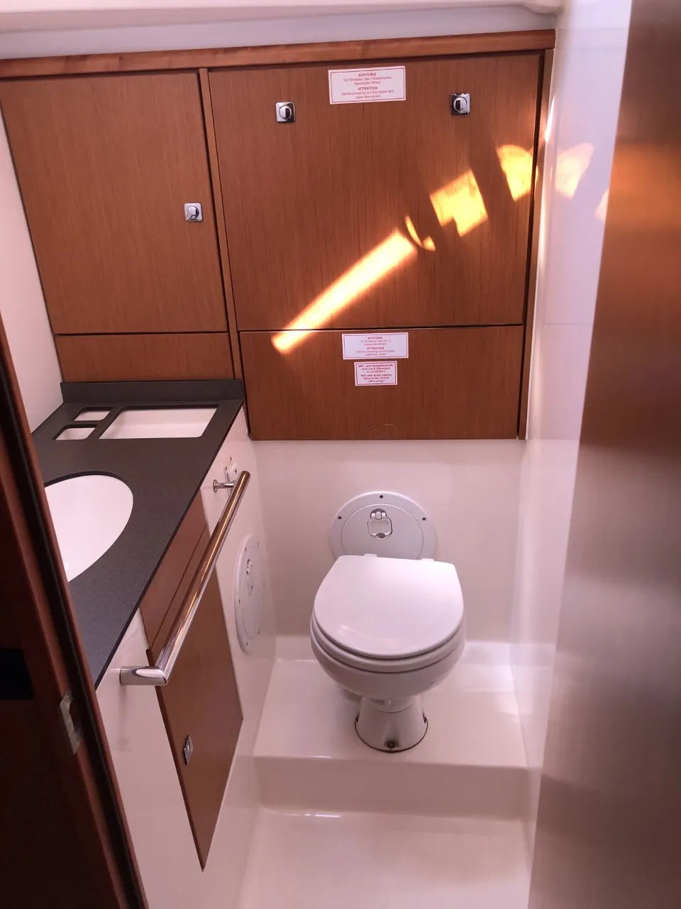 Image slide 6752
