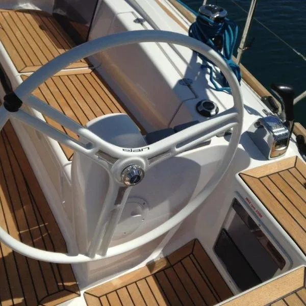 Image slide 67529