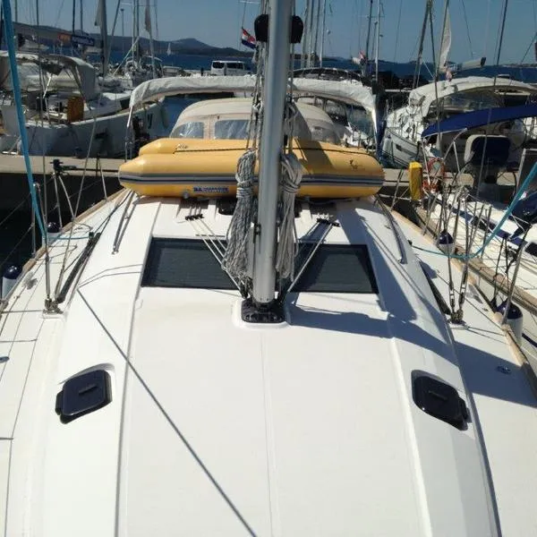 Image slide 67531