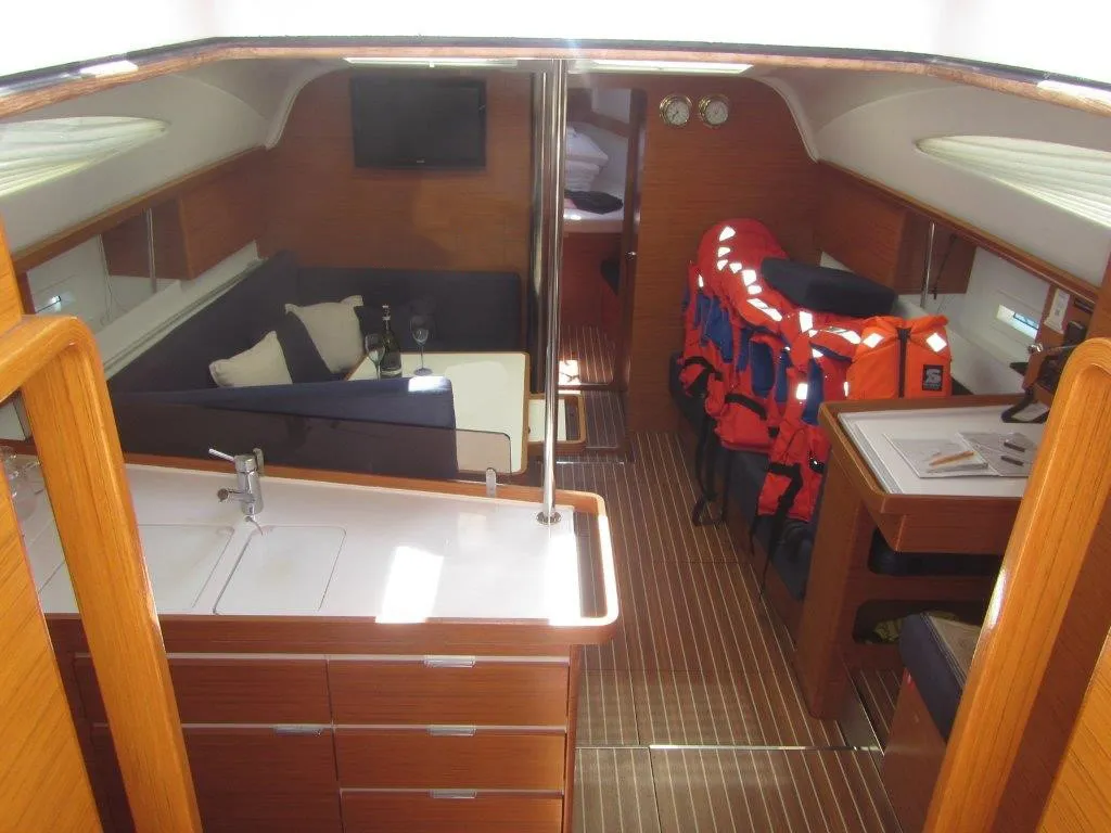 Image slide 67532