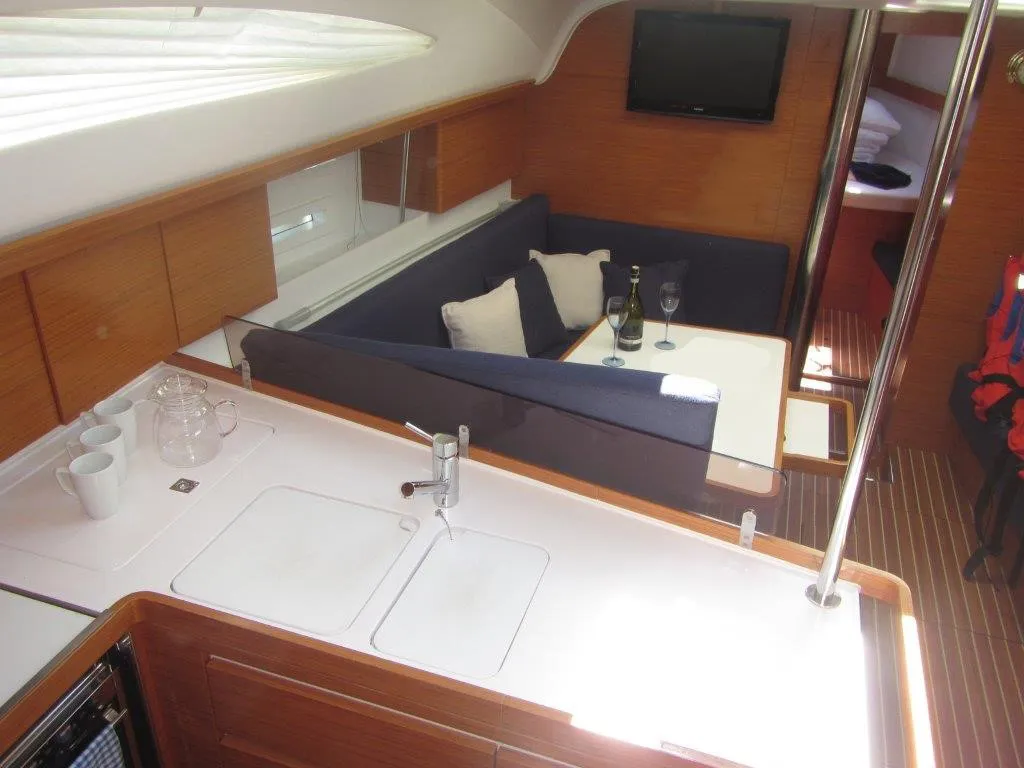 Image slide 67533