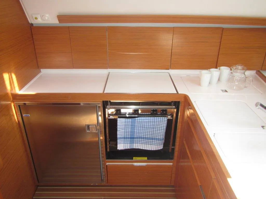 Image slide 67534