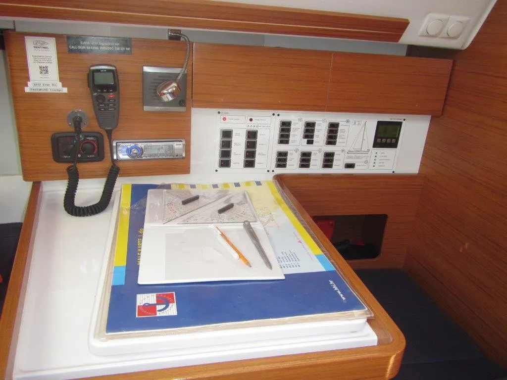 Image slide 67535