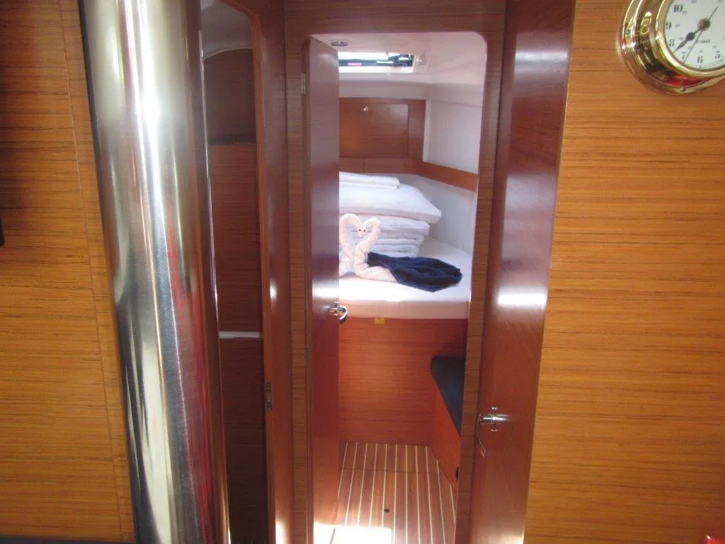 Image slide 67536