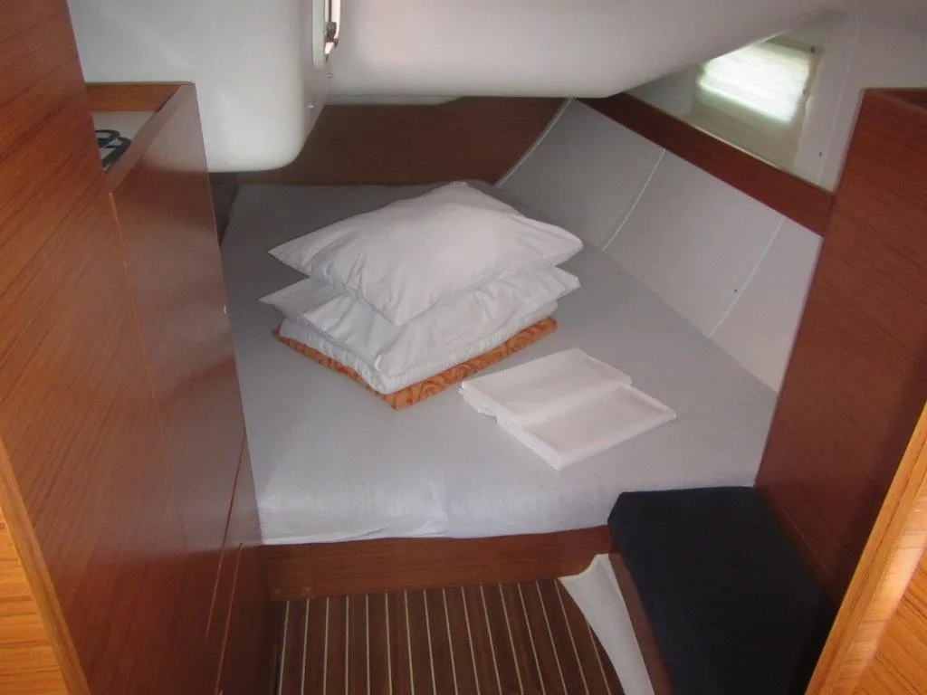 Image slide 67538