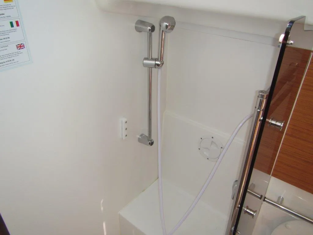 Image slide 67541
