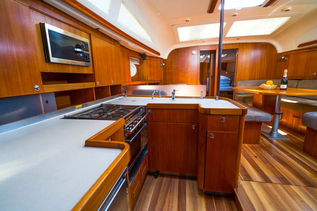 Image slide 67550