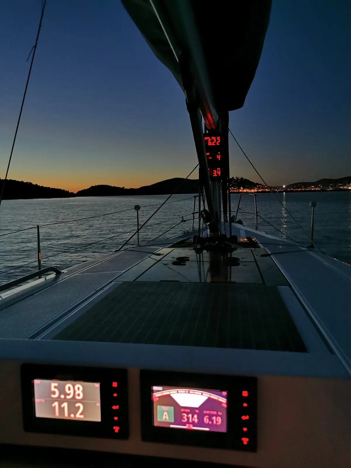 Image slide 67566