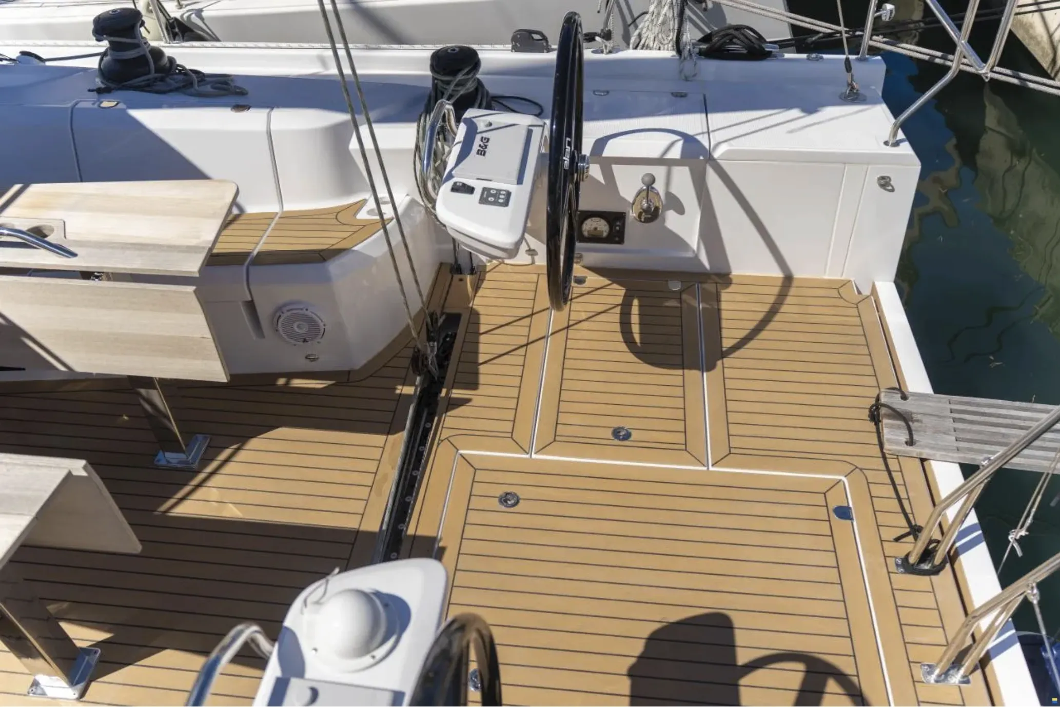 Image slide 67573