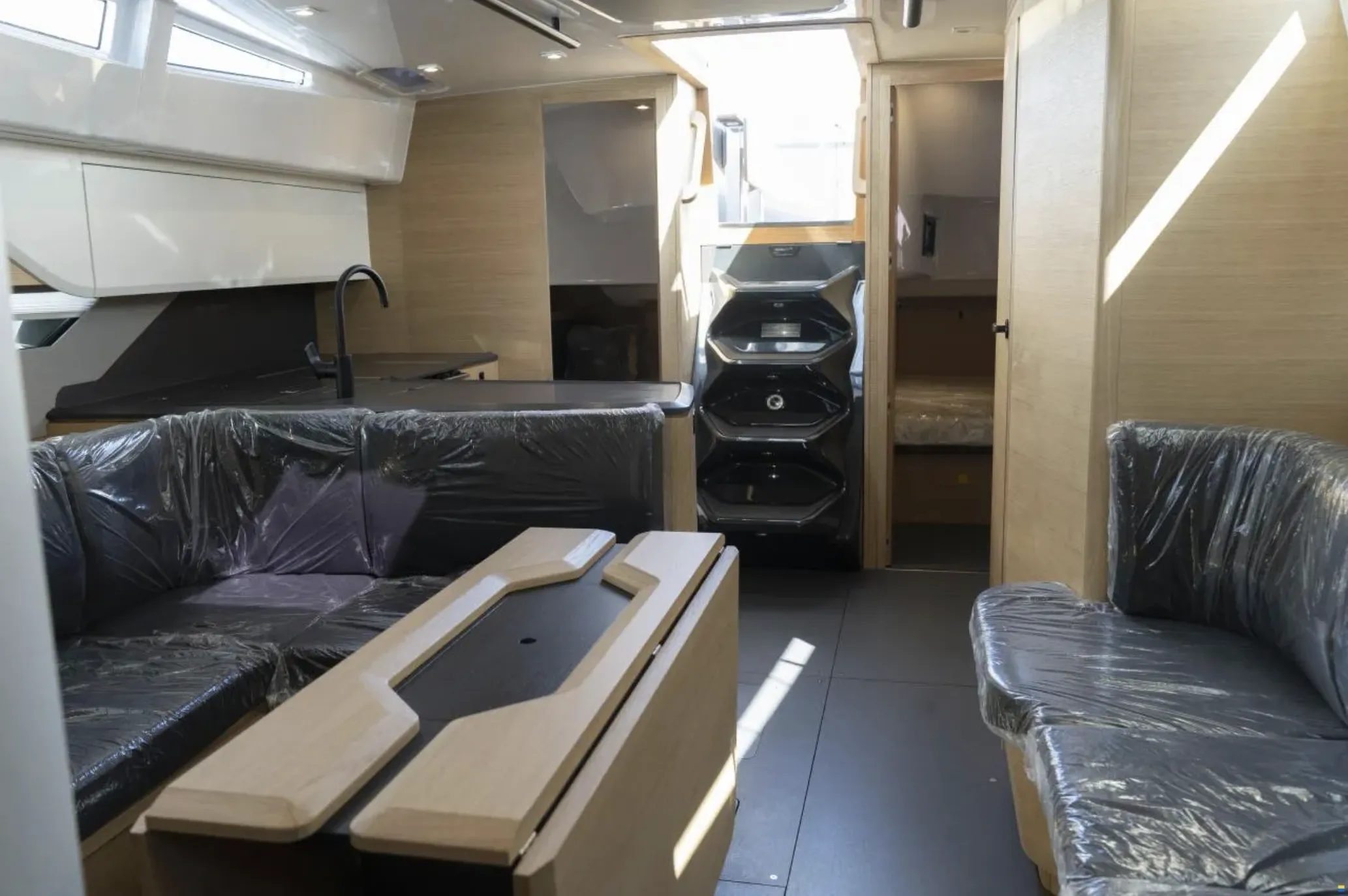 Image slide 67576