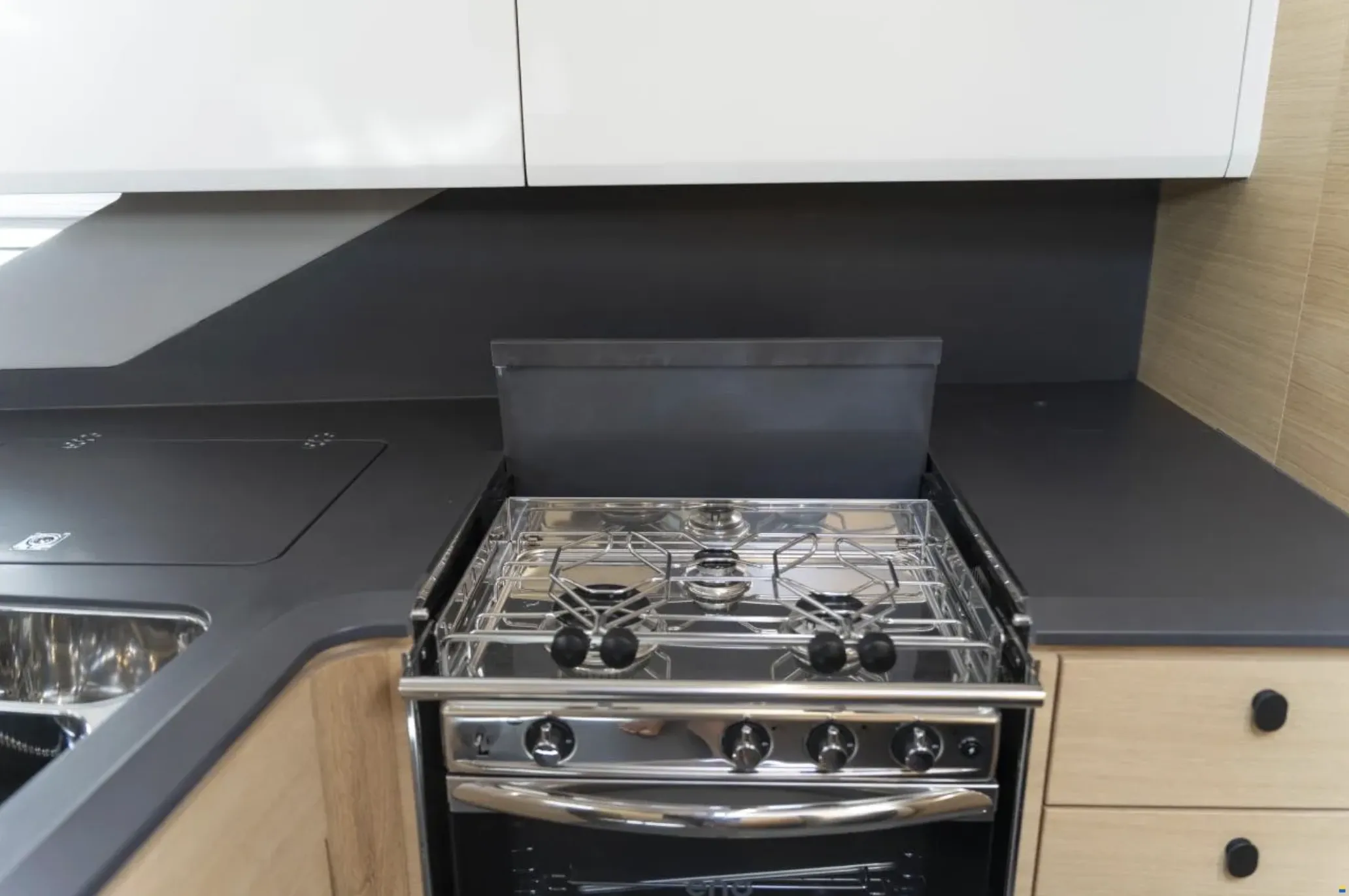 Image slide 67579