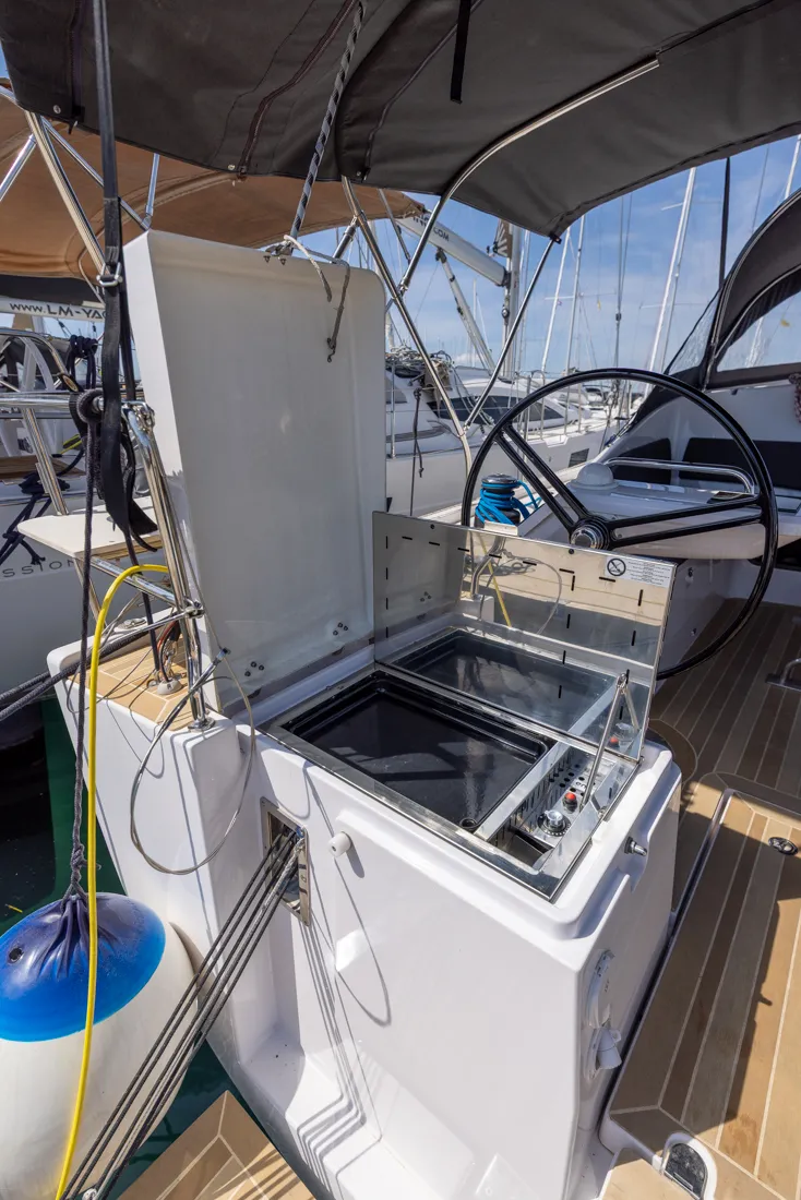 Image slide 67593