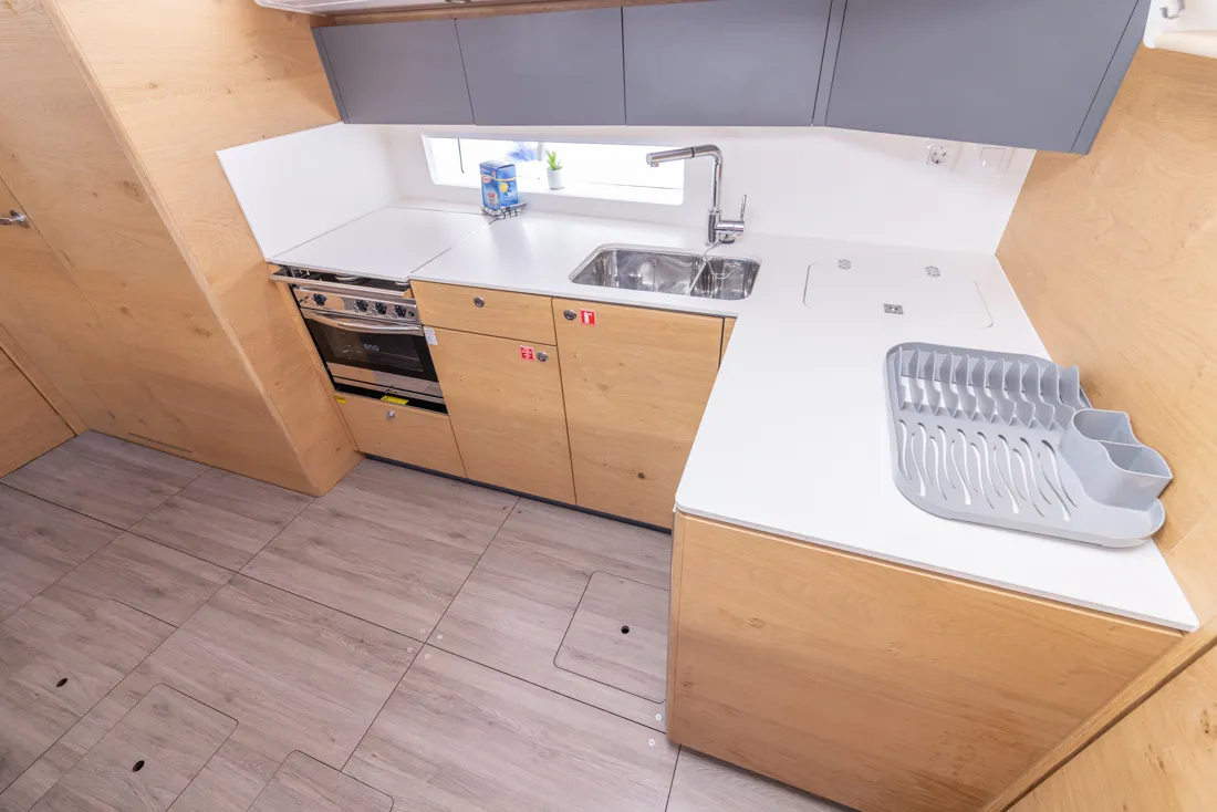 Image slide 67596