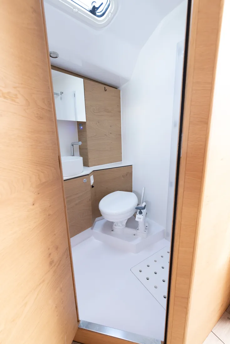 Image slide 67603