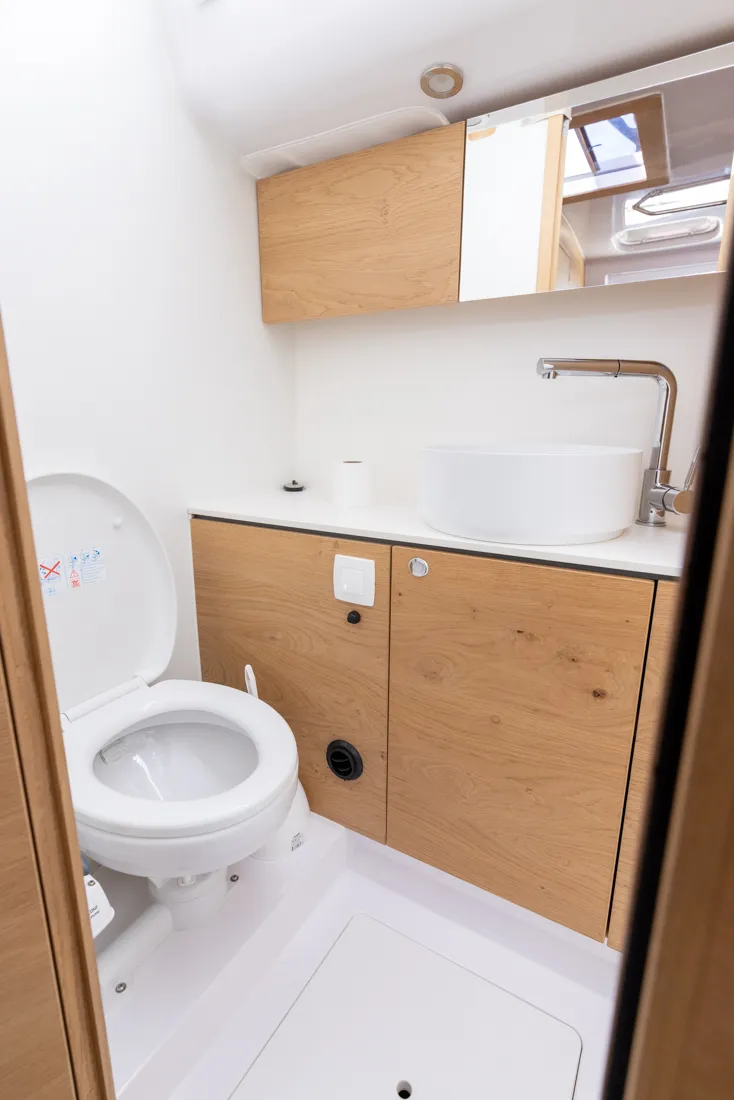 Image slide 67604