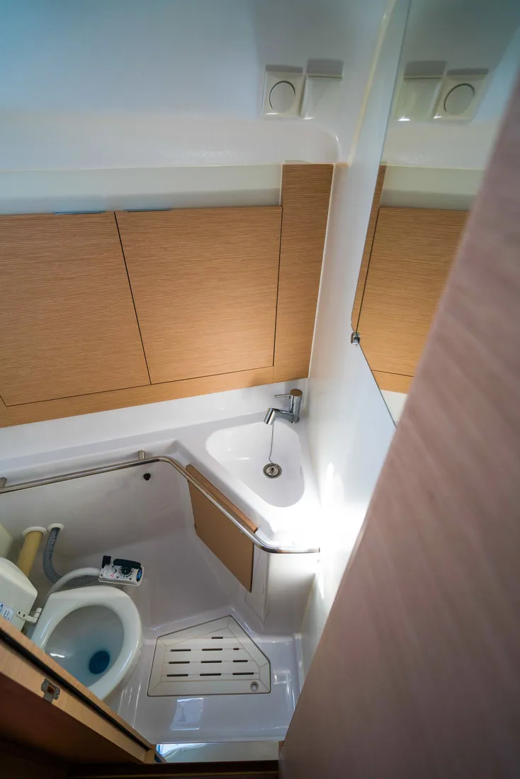 Image slide 67616