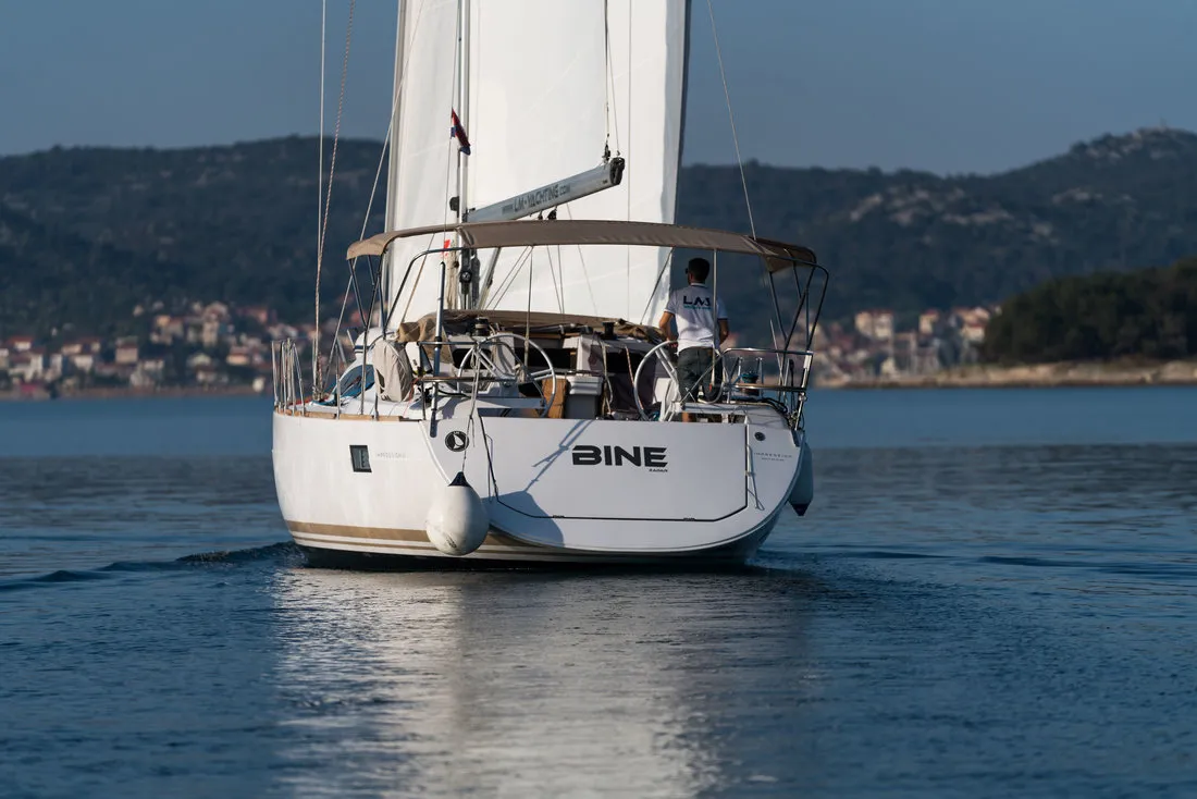 Image slide 67619