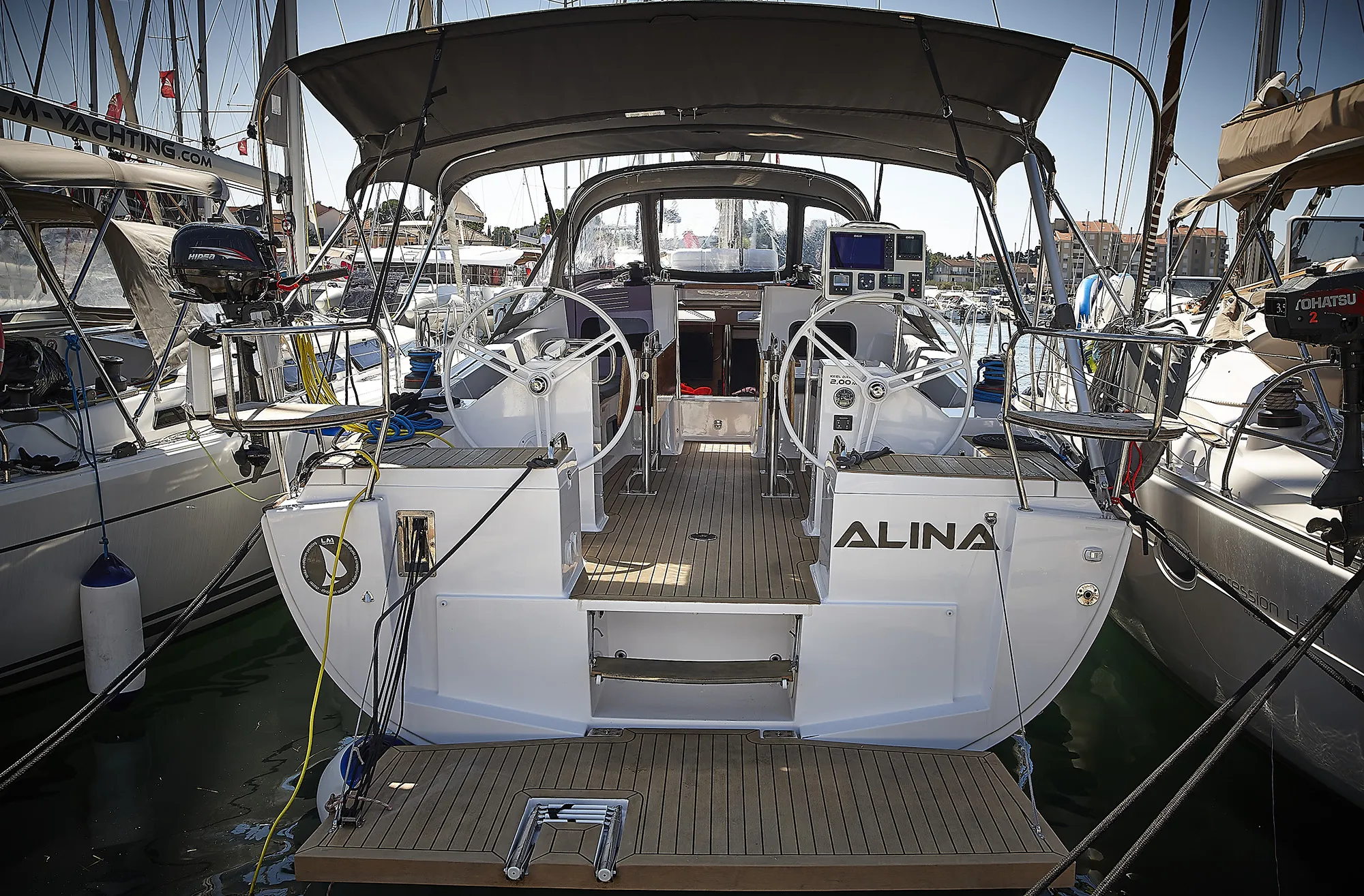 Image slide 67645