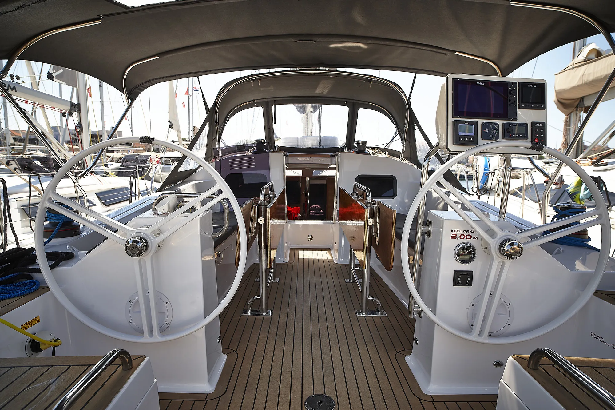 Image slide 67646