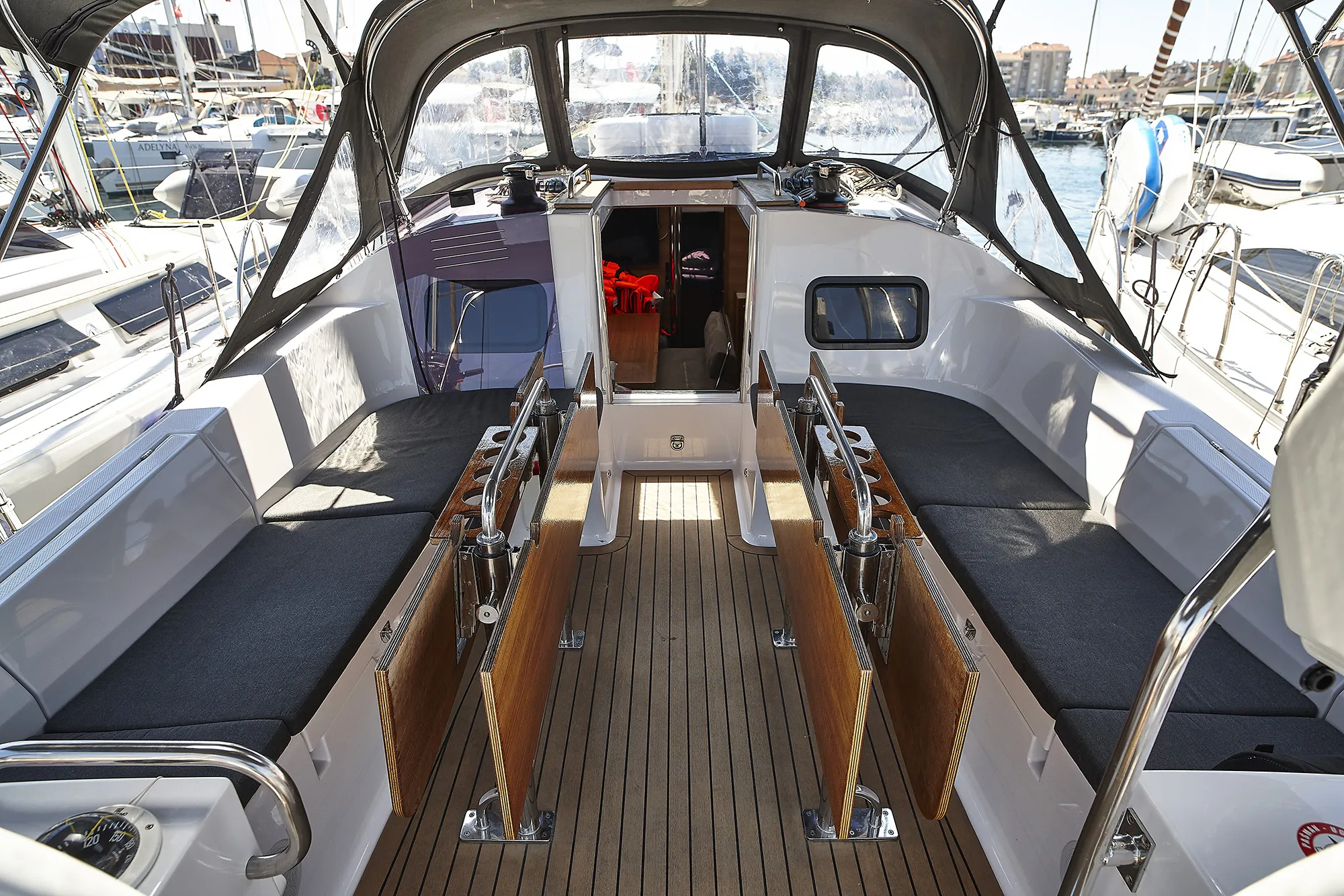 Image slide 67647