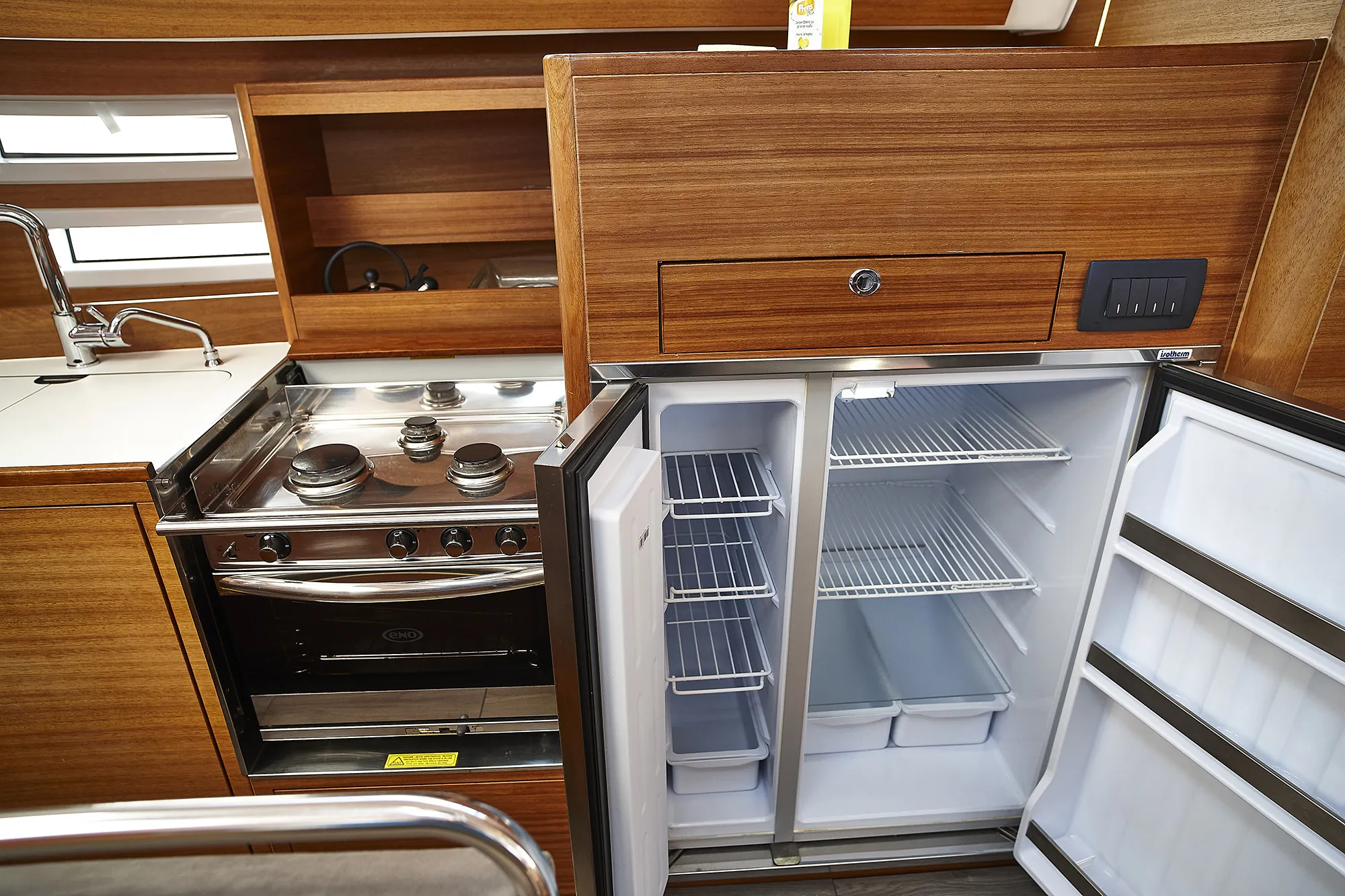 Image slide 67652