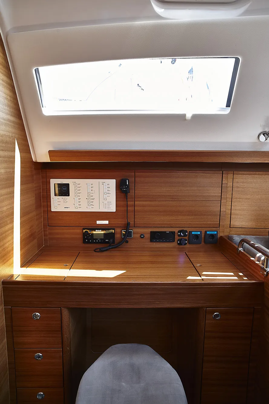 Image slide 67653
