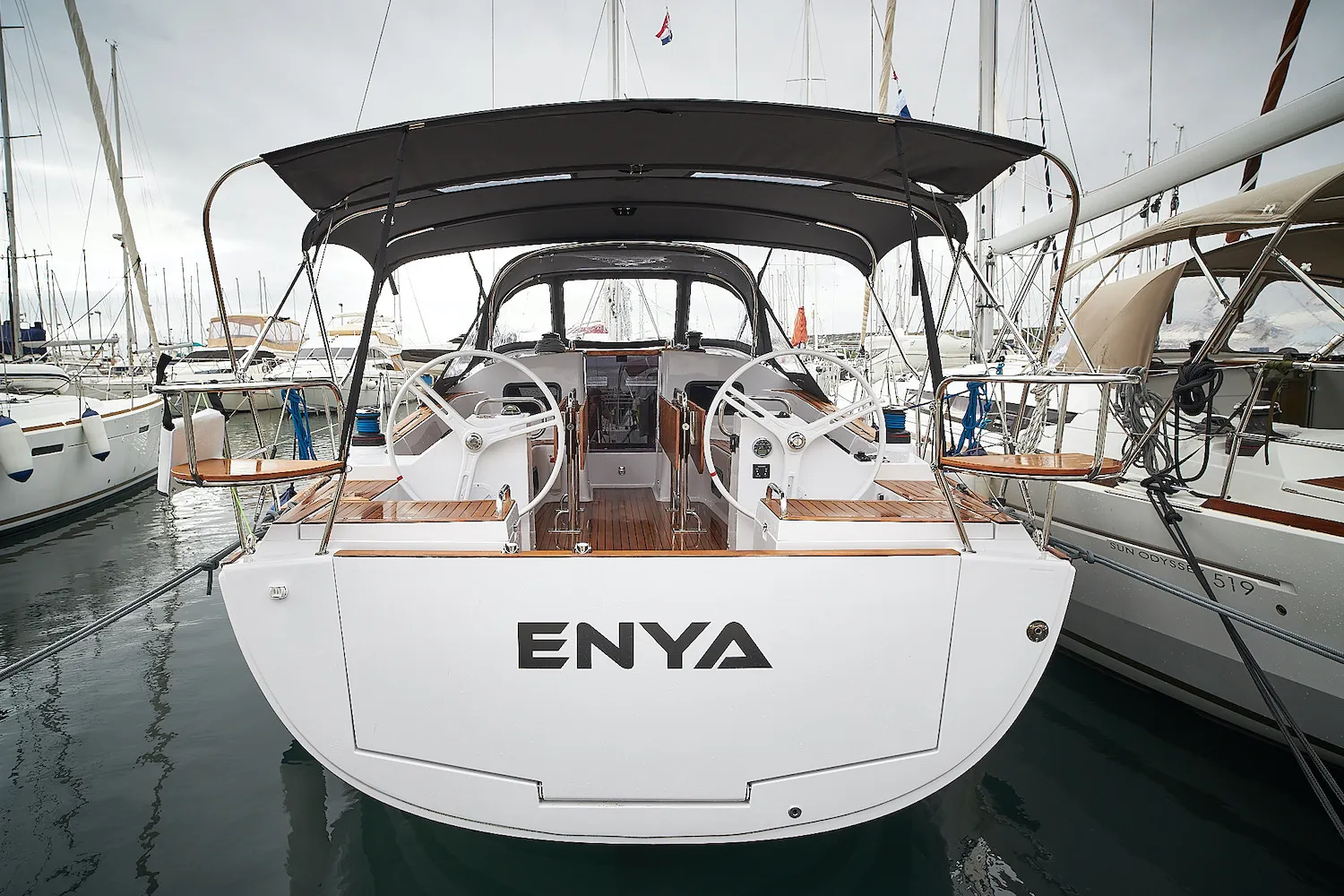 Image slide 67661