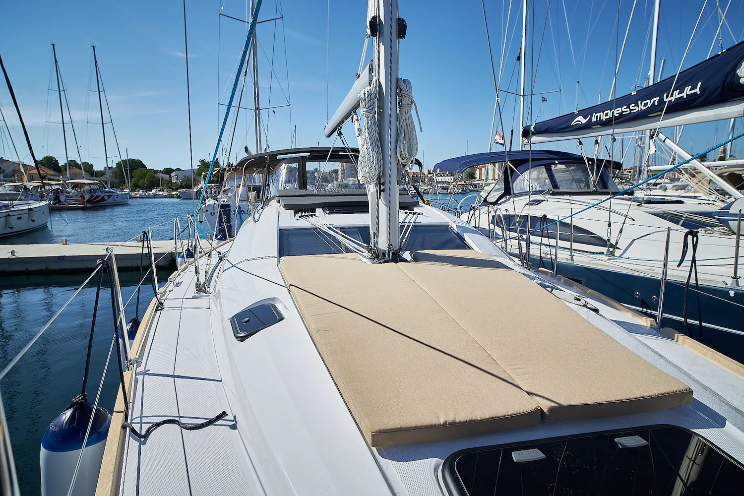 Image slide 67665