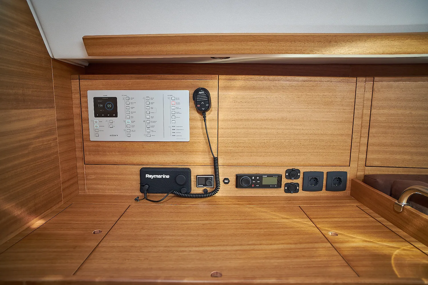 Image slide 67671