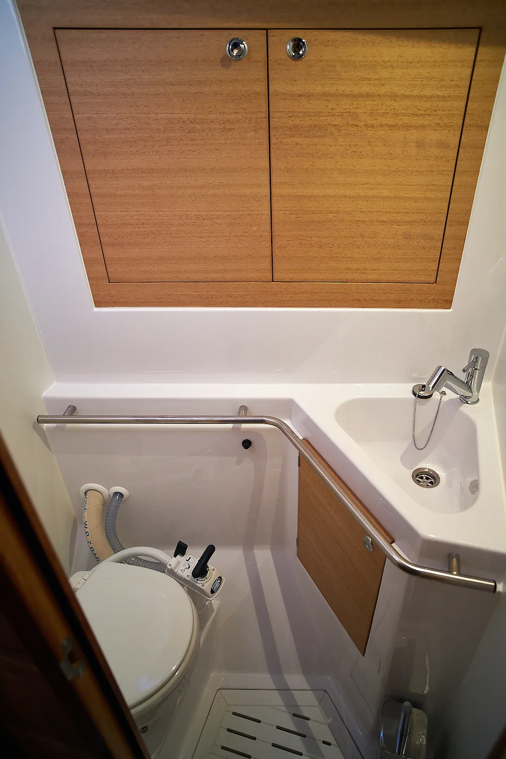 Image slide 67675