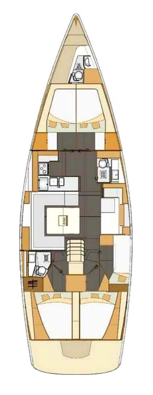 Image slide 67714