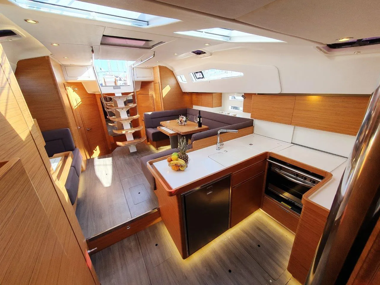 Image slide 67721