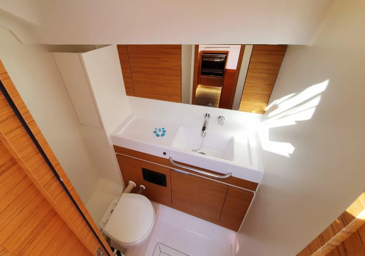 Image slide 67727