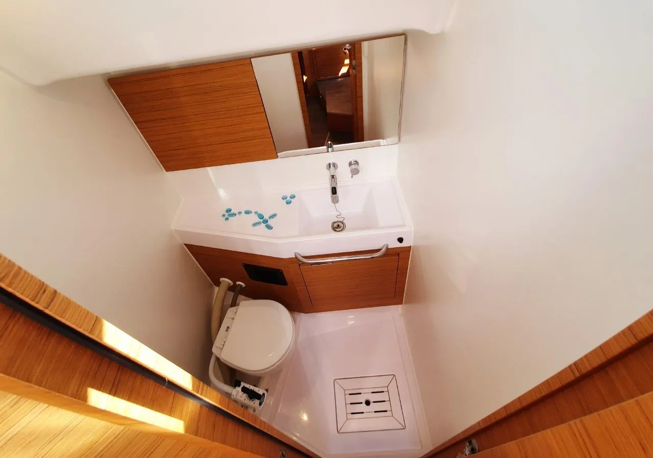 Image slide 67728
