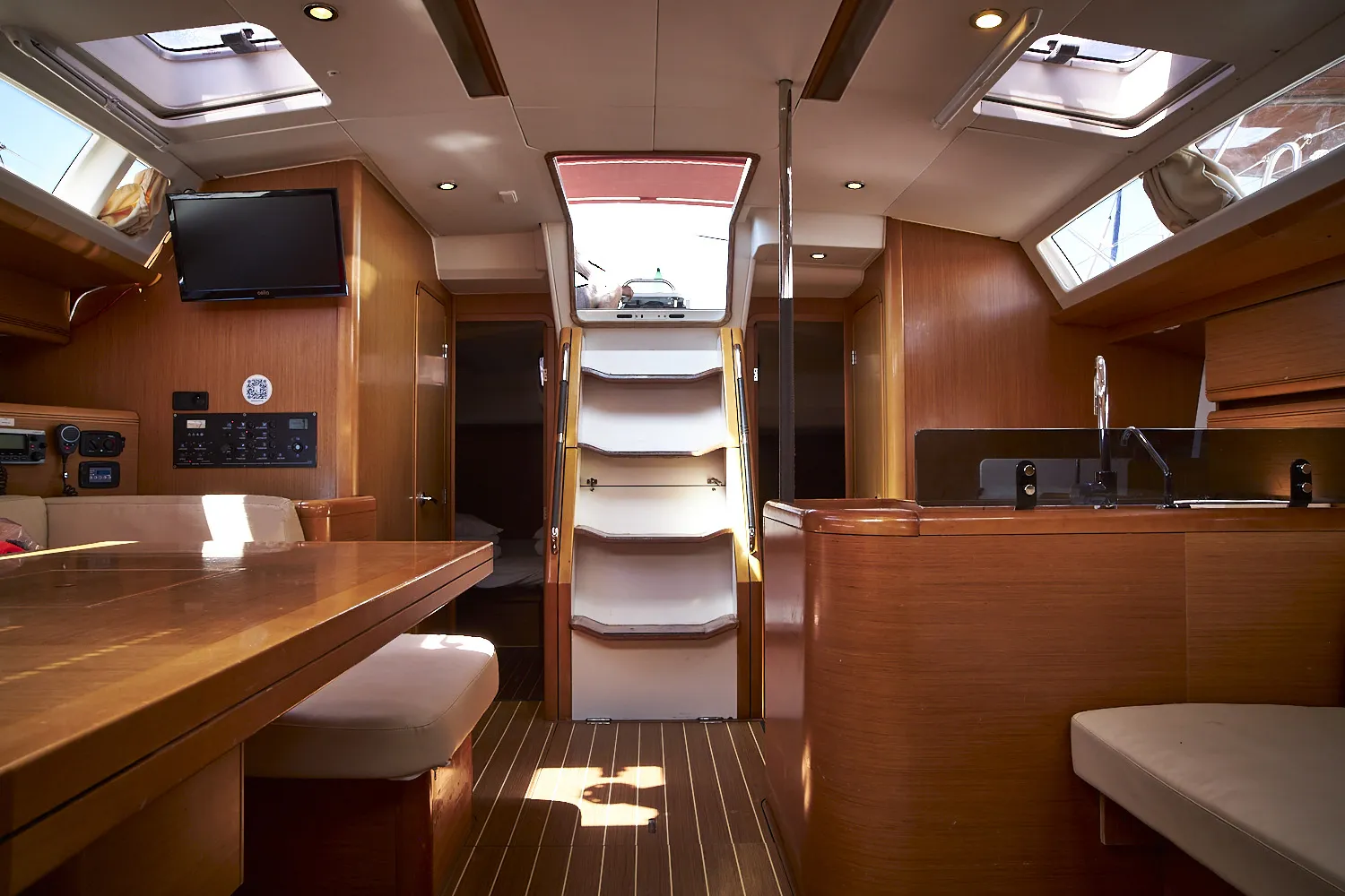 Image slide 67780