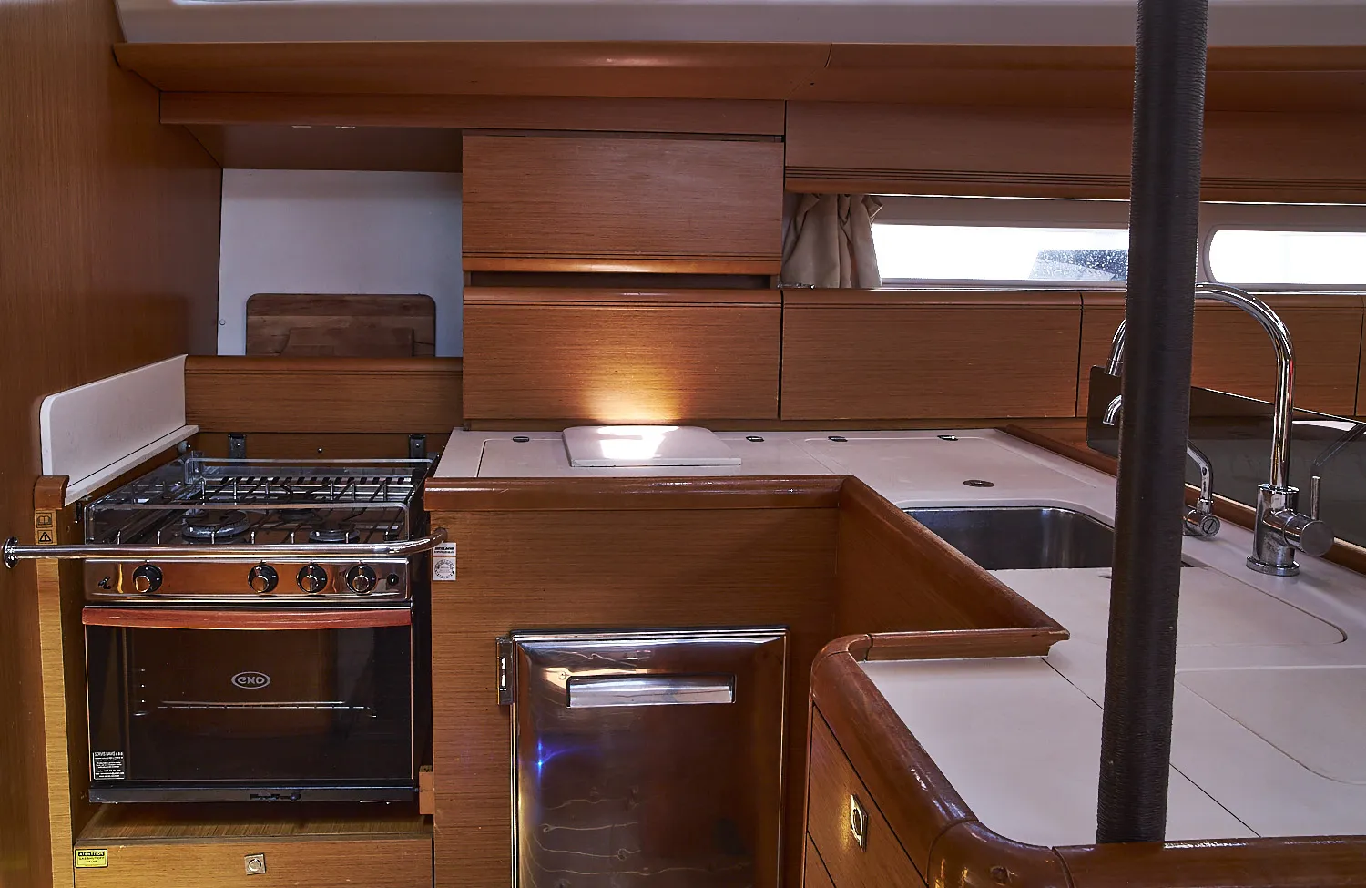 Image slide 67781